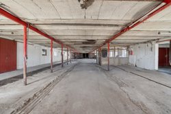 Skovvænget 33, Gundersted, 9240 Nibe