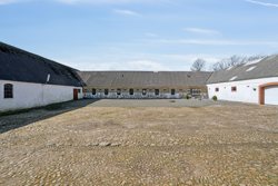 Skovvænget 33, Gundersted, 9240 Nibe