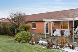 Wagnersvej 89, 7500 Holstebro