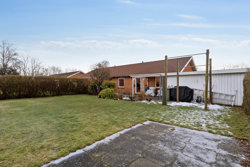 Wagnersvej 89, 7500 Holstebro