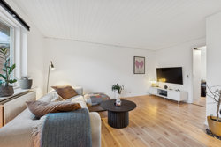 Wagnersvej 89, 7500 Holstebro