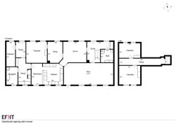Skovvænget 33, Gundersted, 9240 Nibe