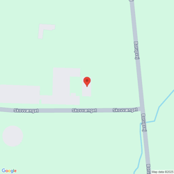 Skovvænget 33, Gundersted, 9240 Nibe