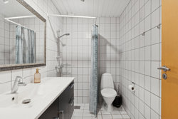 Wagnersvej 89, 7500 Holstebro