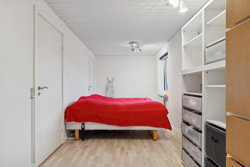 Wagnersvej 89, 7500 Holstebro