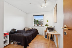 Wagnersvej 89, 7500 Holstebro