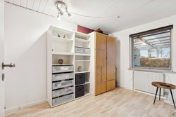 Wagnersvej 89, 7500 Holstebro