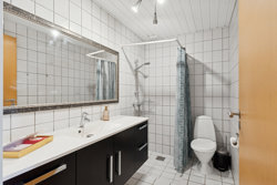 Wagnersvej 89, 7500 Holstebro