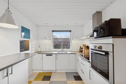 Wagnersvej 89, 7500 Holstebro