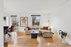 Wagnersvej 89, 7500 Holstebro