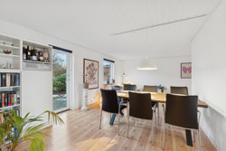 Wagnersvej 89, 7500 Holstebro