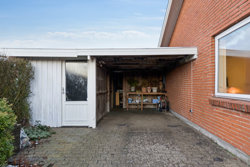 Wagnersvej 89, 7500 Holstebro