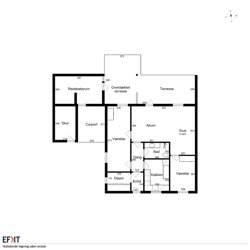 Wagnersvej 89, 7500 Holstebro