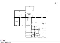 Wagnersvej 89, 7500 Holstebro