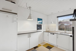 Wagnersvej 89, 7500 Holstebro