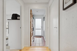 Wagnersvej 89, 7500 Holstebro