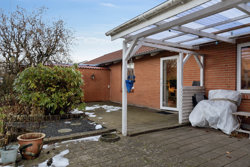 Wagnersvej 89, 7500 Holstebro