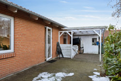 Wagnersvej 89, 7500 Holstebro