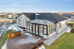 Glentehøjen 15, Gram, 8660 Skanderborg