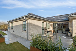 Glentehøjen 15, Gram, 8660 Skanderborg