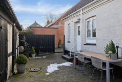 Bregentvedvej 11, 4690 Haslev