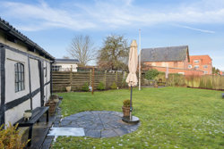 Bregentvedvej 11, 4690 Haslev