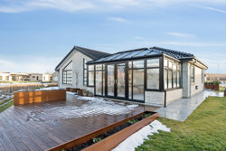 Glentehøjen 15, Gram, 8660 Skanderborg