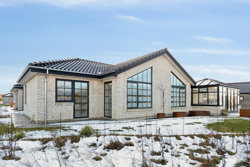 Glentehøjen 15, Gram, 8660 Skanderborg