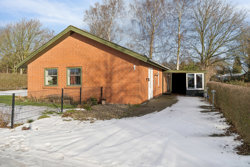 Søndervang 1, Skelund, 9560 Hadsund