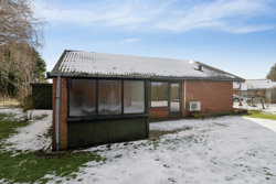 Søndervang 1, Skelund, 9560 Hadsund