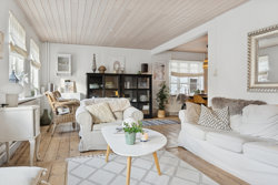 Bregentvedvej 11, 4690 Haslev