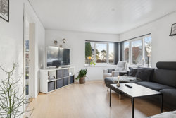 Vesterled 14, 9560 Hadsund