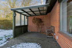 Søndervang 1, Skelund, 9560 Hadsund