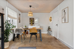 Bregentvedvej 11, 4690 Haslev