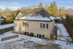 Vesterled 14, 9560 Hadsund