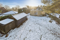 Vesterled 14, 9560 Hadsund