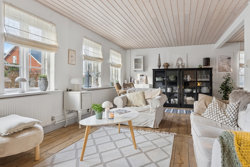 Bregentvedvej 11, 4690 Haslev