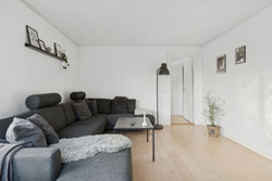 Vesterled 14, 9560 Hadsund