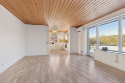 Søndervang 1, Skelund, 9560 Hadsund