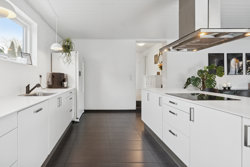 Vesterled 14, 9560 Hadsund