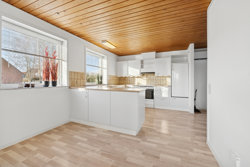 Søndervang 1, Skelund, 9560 Hadsund