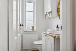 Bregentvedvej 11, 4690 Haslev