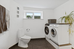 Vesterled 14, 9560 Hadsund