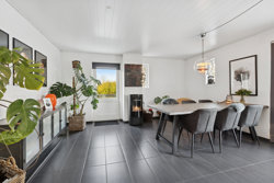 Vesterled 14, 9560 Hadsund