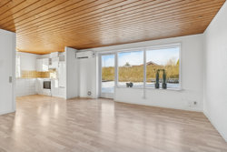 Søndervang 1, Skelund, 9560 Hadsund