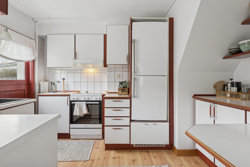 Bregentvedvej 11, 4690 Haslev