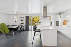 Vesterled 14, 9560 Hadsund