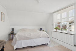 Bregentvedvej 11, 4690 Haslev