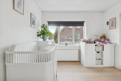 Vesterled 14, 9560 Hadsund