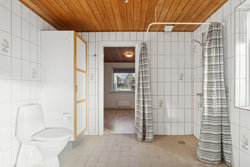 Søndervang 1, Skelund, 9560 Hadsund